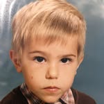 Vincent Winter - @fullretard81 - Instagram