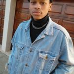 Vincent Winter ❄ - @winter_the_stylist_ - Instagram