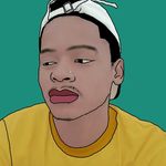 Vincent Winter ❄ - @freaky_winter99 - Instagram