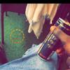 Vincent winter - @vincent_winter - TikTok