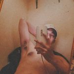 Vincent Winter Vitrbo - @jvncntwinter - Instagram