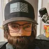 Vincent Winterrowd - @vincentwinterrowd2 - TikTok