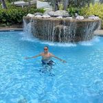Vincent Winters - @vincent.winters - Instagram