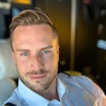Vincent Winterton - @vincent_winterton_ - Instagram