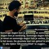 vincentwinter208 - @vincentwinter208 - TikTok