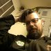 Vince Witt - Facebook