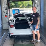 @vincent.witter - Instagram