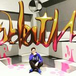 Vincent - @vincent.wittek - Instagram