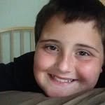 Vincent - @vincent_wittu - Instagram