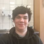 Vincent Witt - @v1ncent_999_ - Instagram