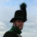 Vincent Witt - Facebook