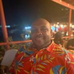 Vincent Witt - @vincent12142k - Instagram