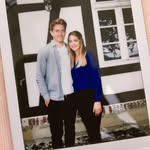 Vincent Witt - @vincent.witt.1 - Instagram
