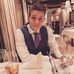 Vincent Witt - Facebook