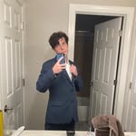 Vincent Witt - @vincentwitt7148 - Instagram