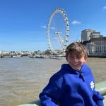 Vincent Witt - @vincentwitt1 - Instagram