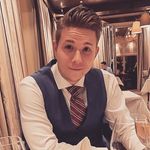 Vincent Witt - @vince2606 - Instagram