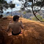 Vincent Witt - @witt.vince - Instagram