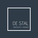 Vincent Witte - @vincent.witte.165 - Instagram