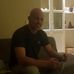 Vincent Witte - Facebook
