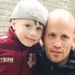 Vincent Witte - @wittevincent - Instagram