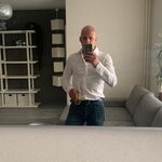 Vincent Witte - @vincent.witte.716 - Instagram