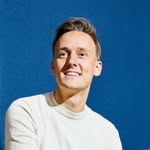 Vincent Witte | Sound Design Amsterdam - @vincentwitte - Instagram