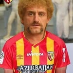 Vincent Wittek - @vincentwittek - Instagram
