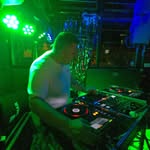 Vincent Witteman - @vincentwitteman - Instagram