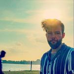 Vincent Witteveen - @vincent.h.witteveen - Instagram