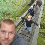 Vincent Witteveen - @vincentwitteveen - Instagram