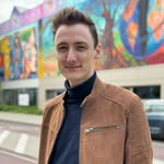 Vincent Wittfeld - @vincent_wittfeld - Instagram