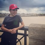 Vincent Wittrant - @vincentwittrant - Instagram