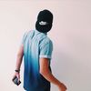 Vincentwitt - @vincentwitt - TikTok