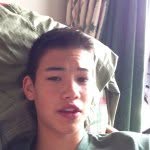 vincentwitthoeft - @vincentwitthoeft - Instagram