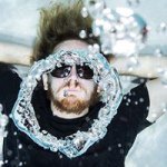 Vincent Alexander Wolfe - @vinmagistry - Instagram