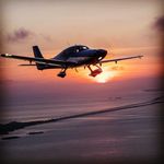 Vincent Wolfe - @vincentwolfe5 - Instagram