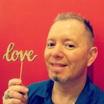 Vincent Wolfe - @wolfejazz70 - Instagram