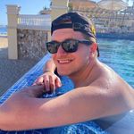 Vincent Wolfe - @vincentwolfe32 - Instagram