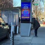 Vincent Wolfe - @lamepeace.wolfe - Instagram