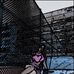 Vincent Wolfe - Facebook