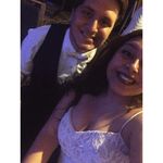Vincent Wolfe - @vmw117 - Instagram
