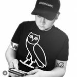 Vincent Wolfe - @vincent_ovo - Instagram