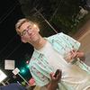 Vincent Wolfe - @vincentwolfe_1074 - TikTok