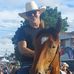 Vincent Wolfe - Facebook