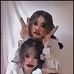Vincent Wolfe - Facebook