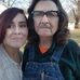 Vincent Wolfe - Facebook