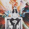 Vincent Wolfe - @daedriamor - TikTok