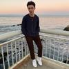 vincentwolfevideo - @vincentwolfevideo - TikTok
