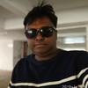 Preetham_Crystal_Dso - @vincent.wolff - TikTok